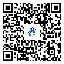 球友直播