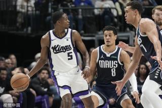 这使得比赛 这使得比赛