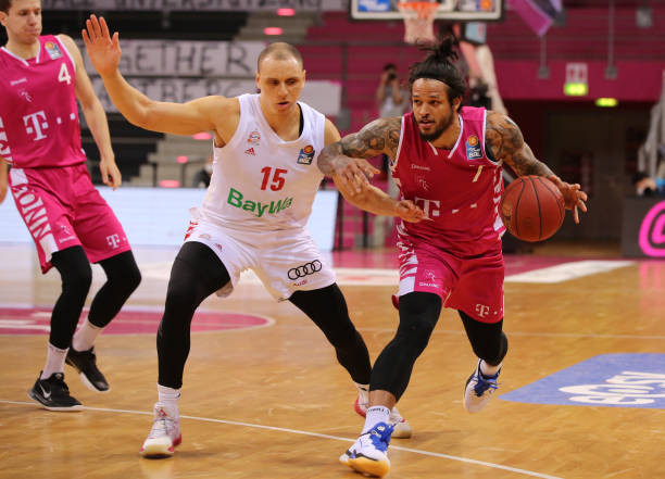 进攻利器 进攻利器