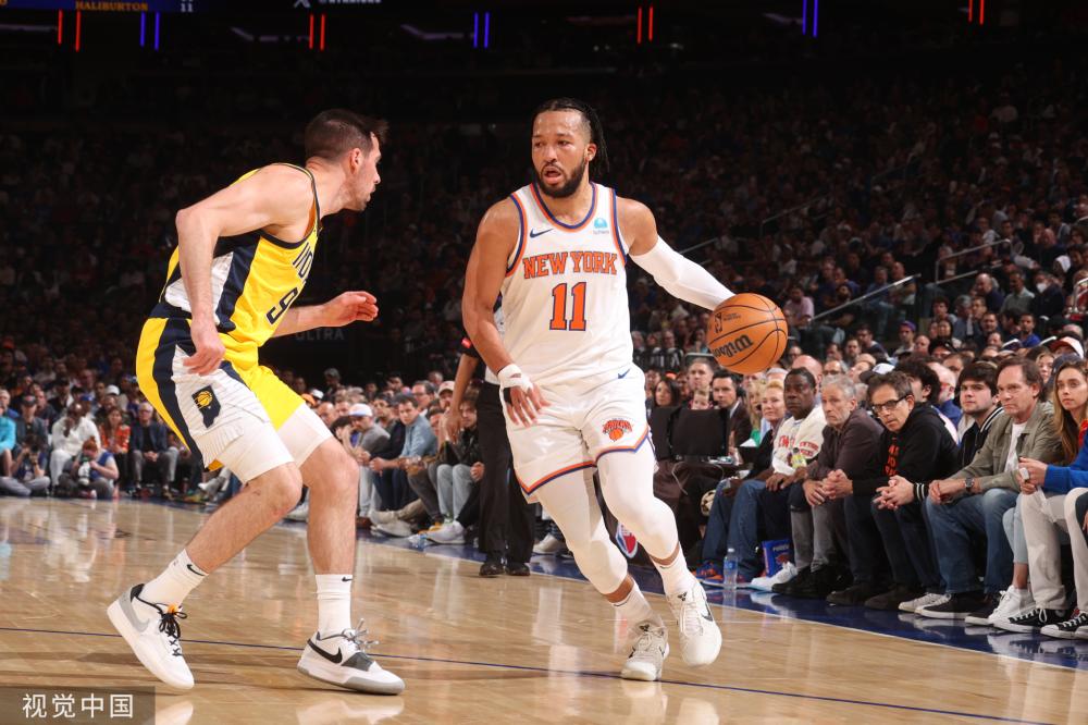 队在国际赛 队在国际赛