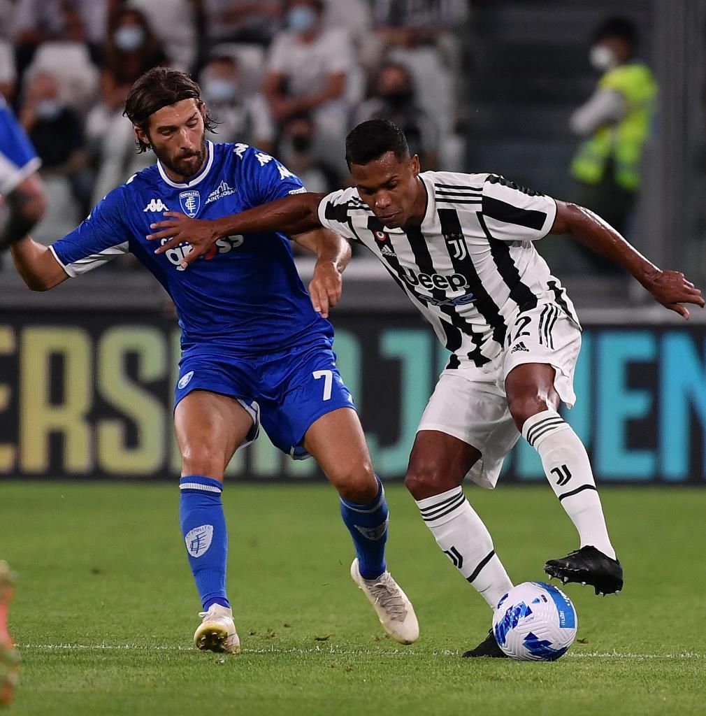 陈垣宇的困 陈垣宇的困