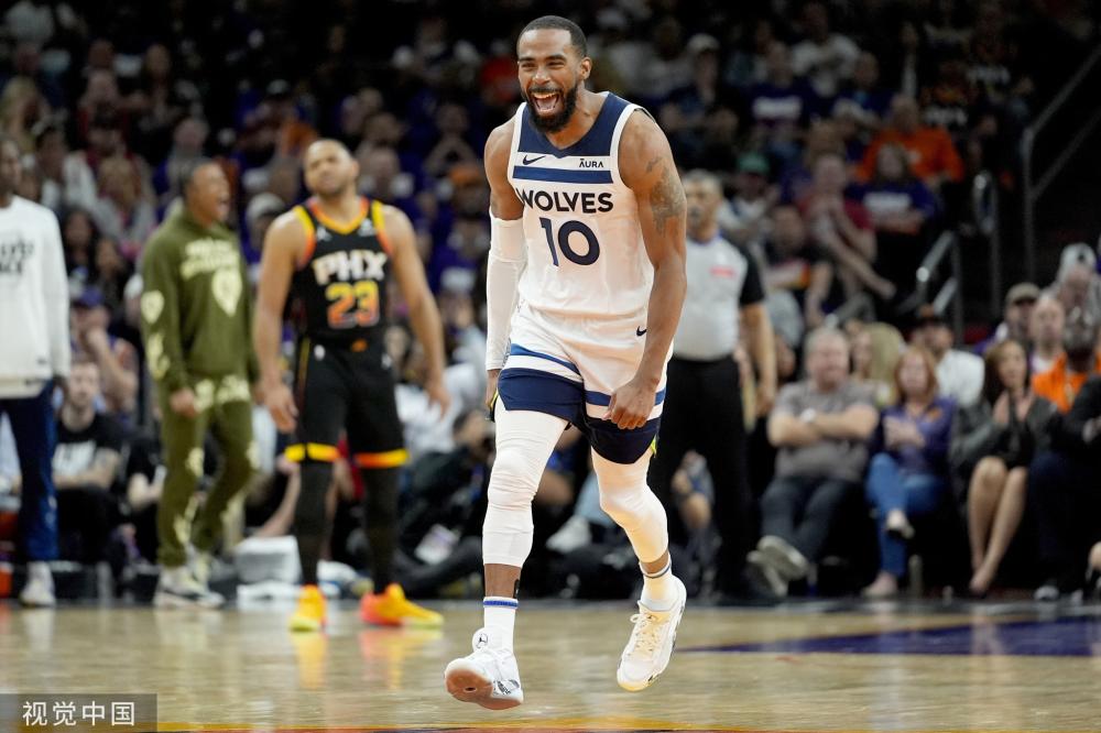 构建起了坚 构建起了坚