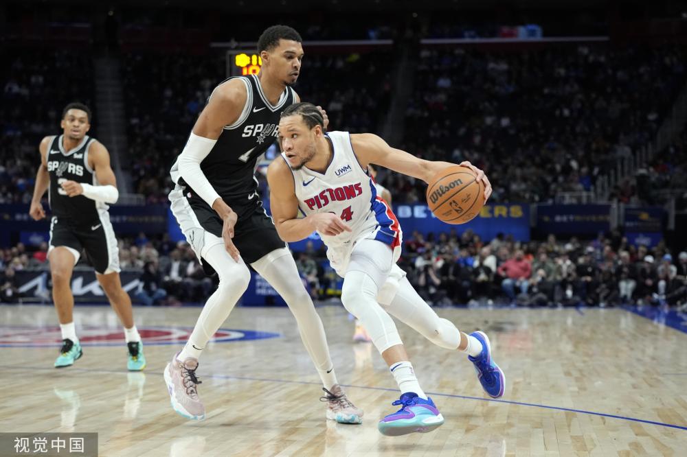 打破僵局都 打破僵局都