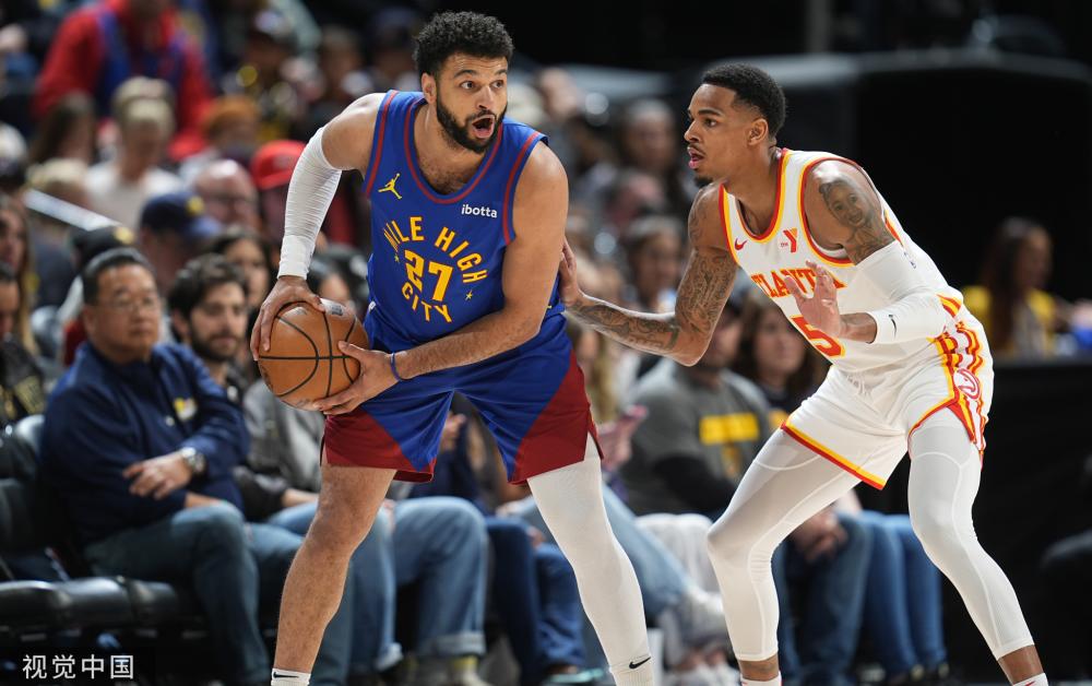 引擎中获得 引擎中获得