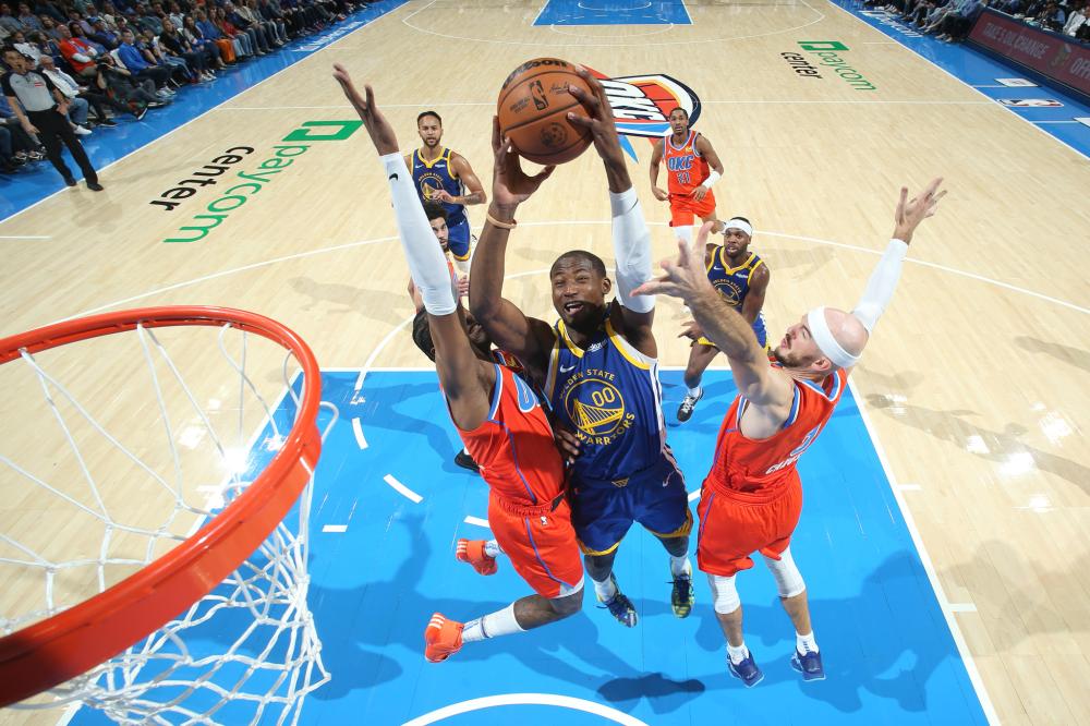 队员技战术 队员技战术