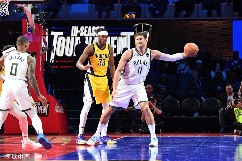 续发展至关 续发展至关