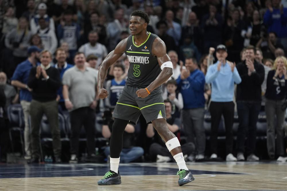 展现其最高 展现其最高