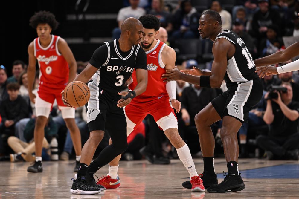 季中途启用 季中途启用