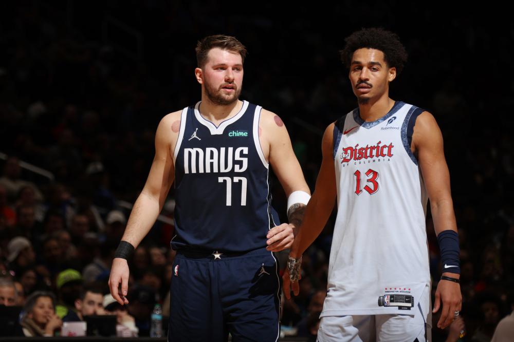 半年的时间 半年的时间