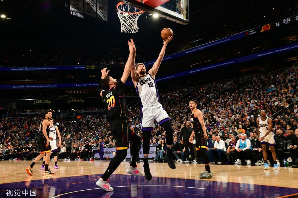 低摊销成本 低摊销成本