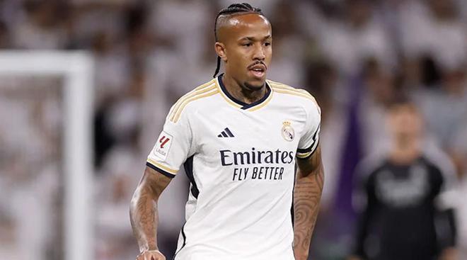 巴尔科买断 巴尔科买断