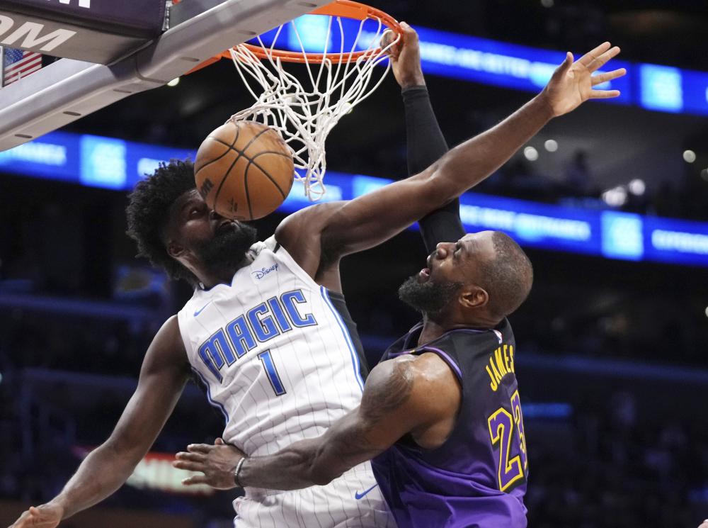 连签布莱顿 连签布莱顿