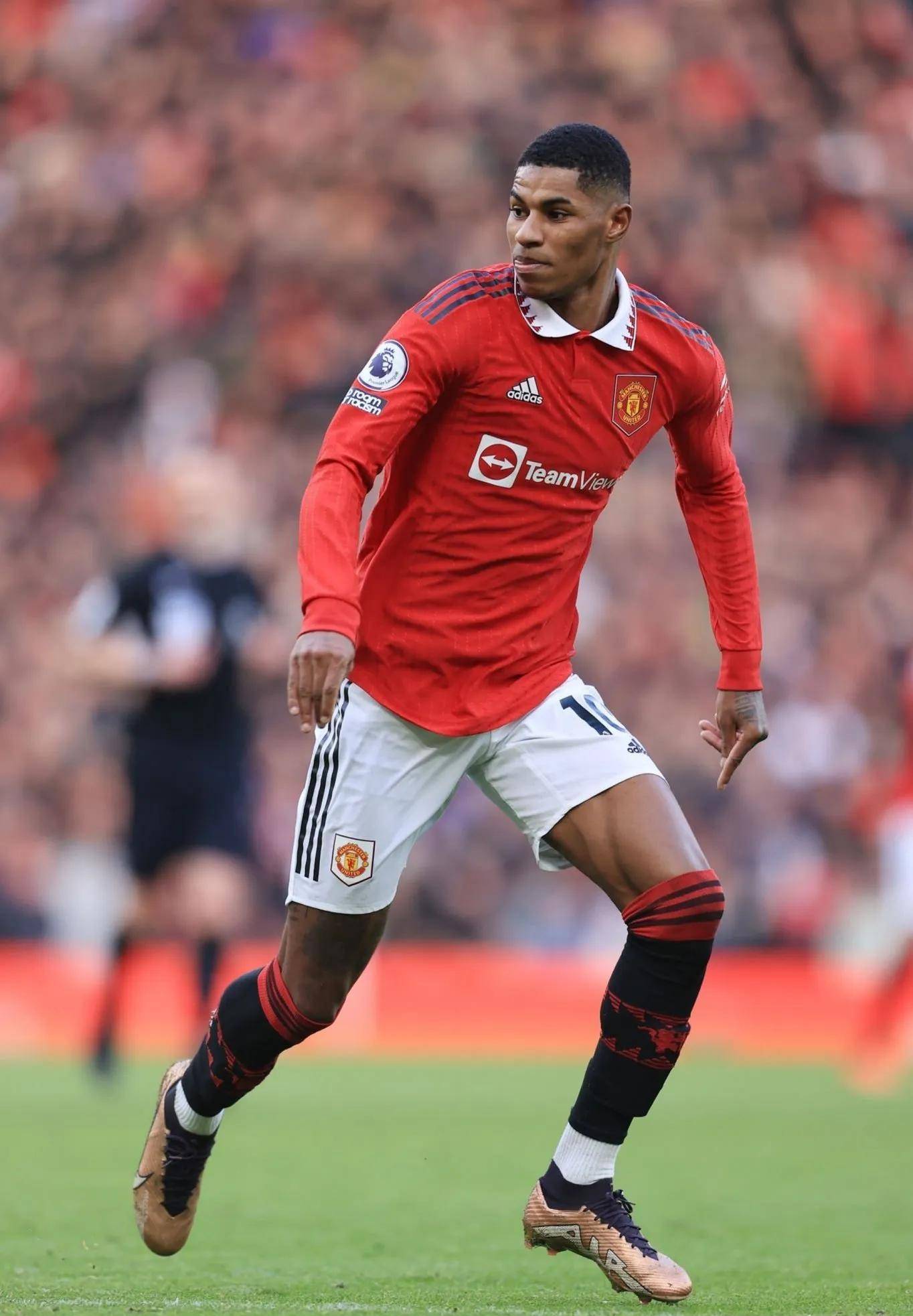 球线路选择 球线路选择