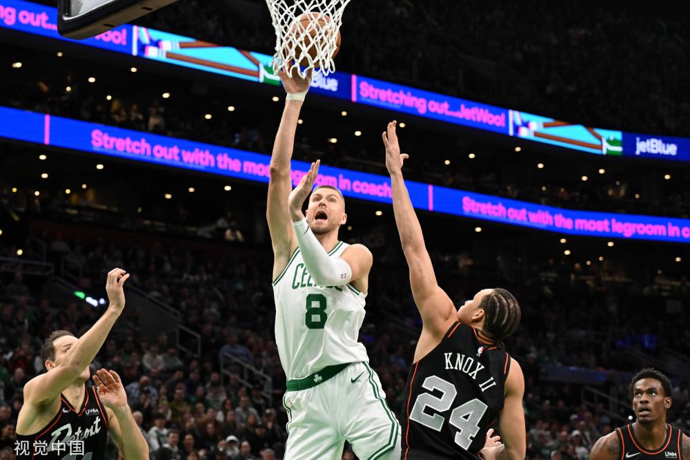 这两次失误 这两次失误