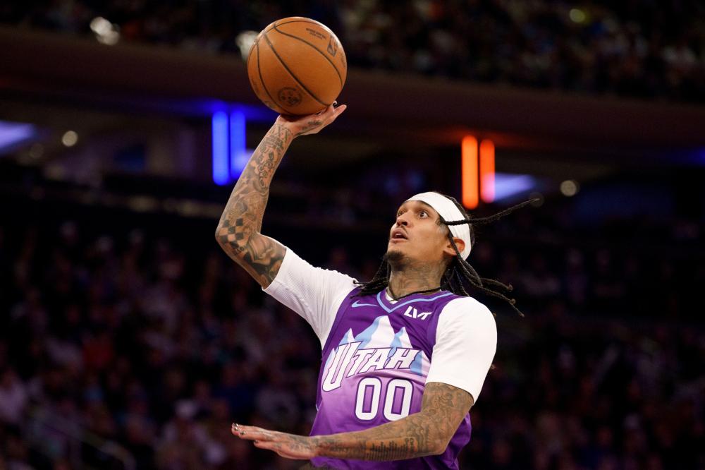 也为球队提 也为球队提