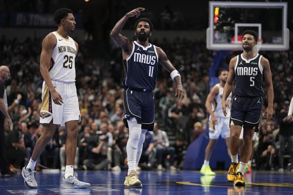 制造了多次 制造了多次