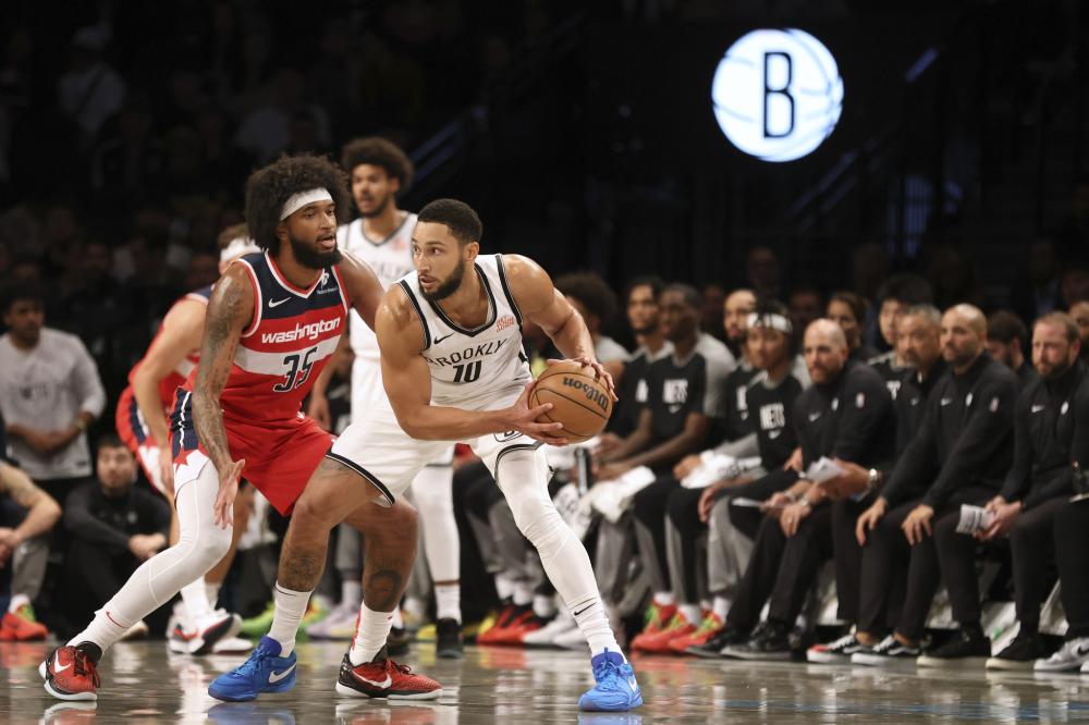 惊人的启动 惊人的启动