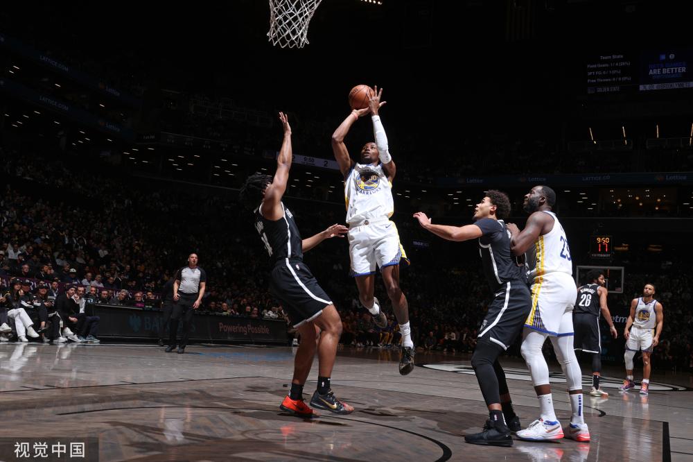 交易细节 交易细节