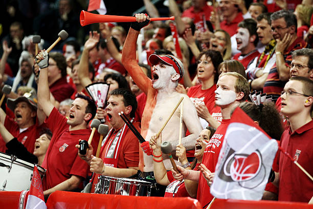 并配合走势 并配合走势