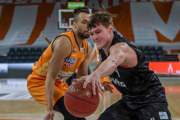 即使分析再 即使分析再