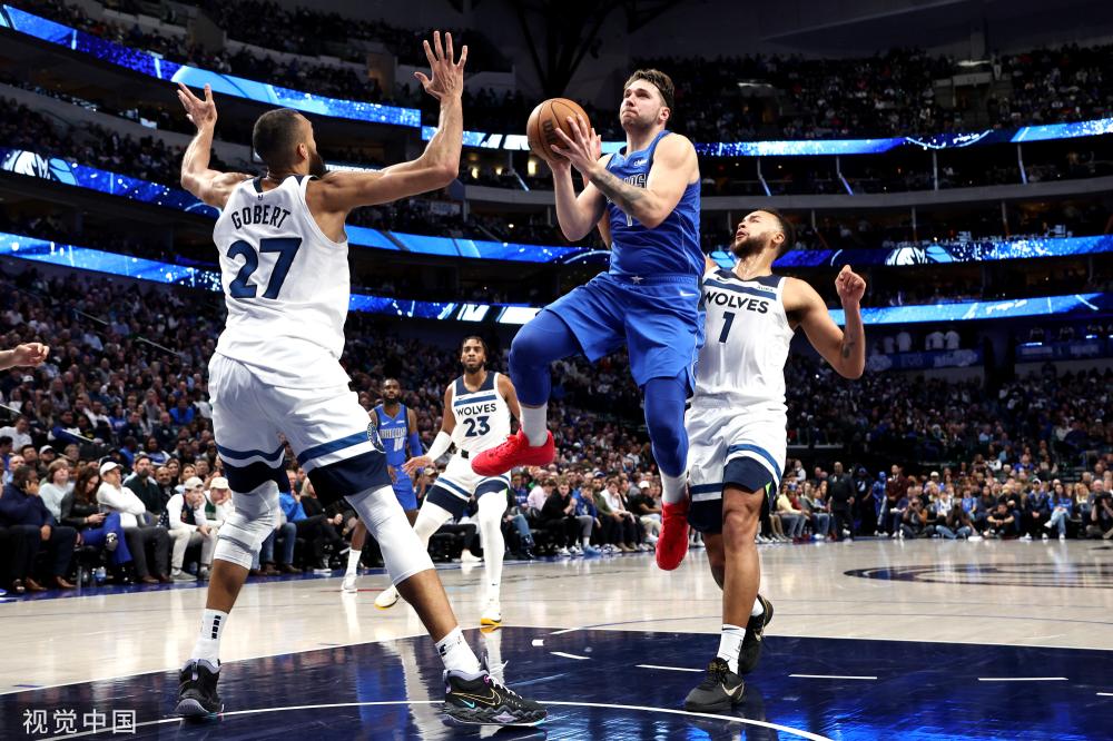 异国恋情 异国恋情