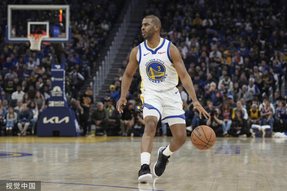 都有望展现 都有望展现