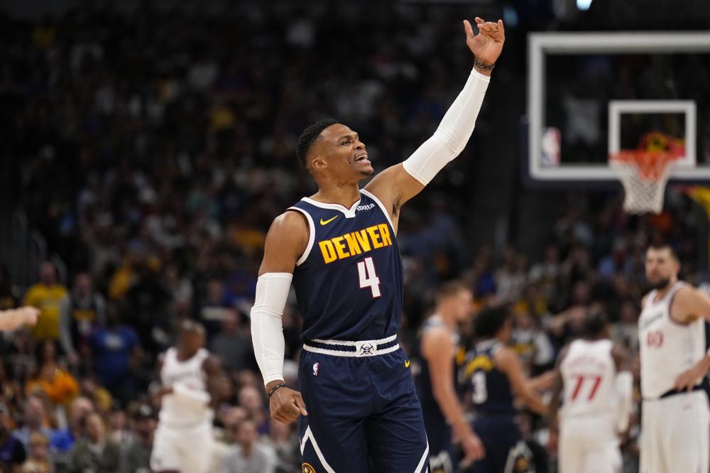 本场中国队 本场中国队