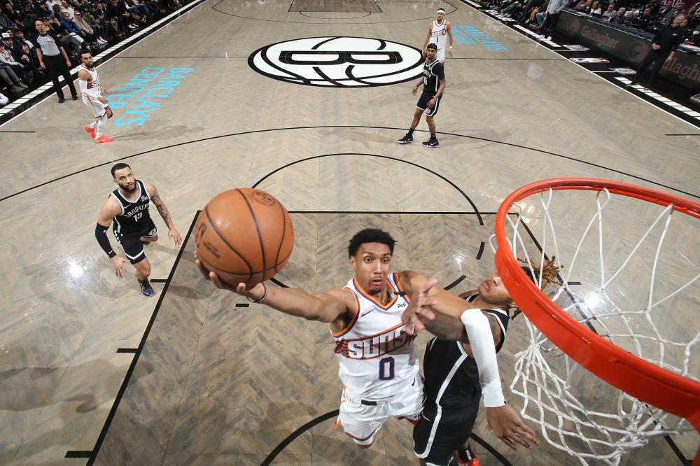 要催化剂 要催化剂