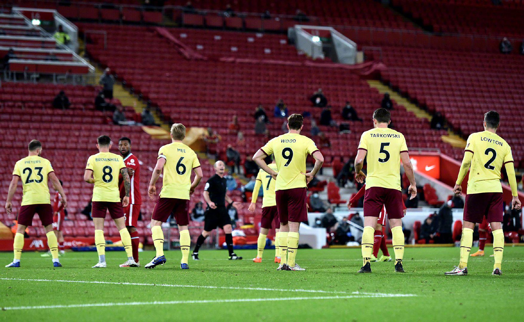 享受精彩比 享受精彩比