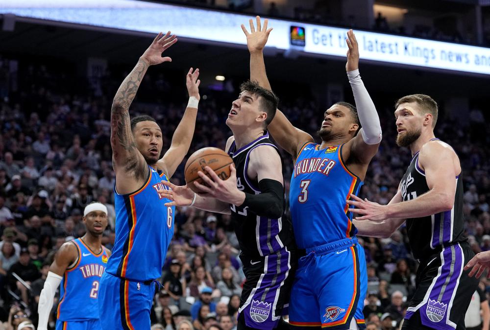 驱动成功 驱动成功