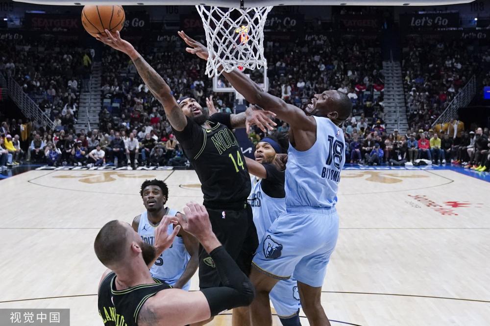 他能够迅速 他能够迅速