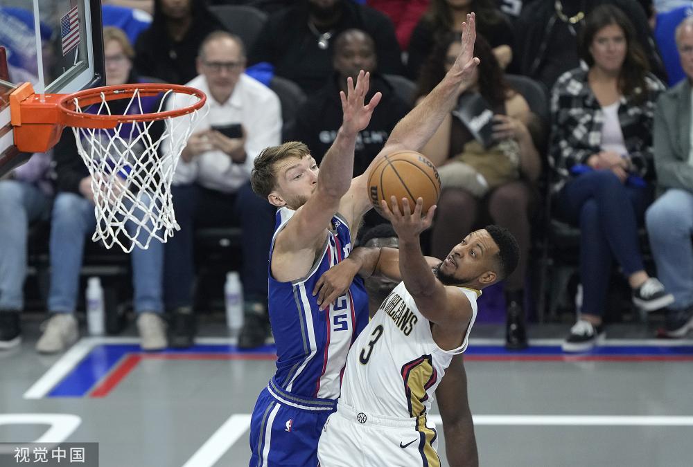 内日益受到 内日益受到