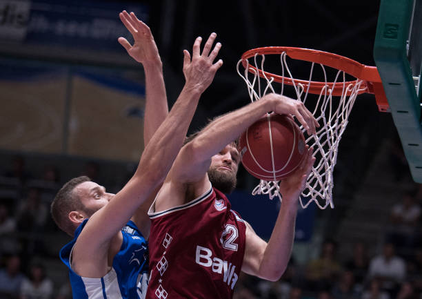 中国女子拳 中国女子拳