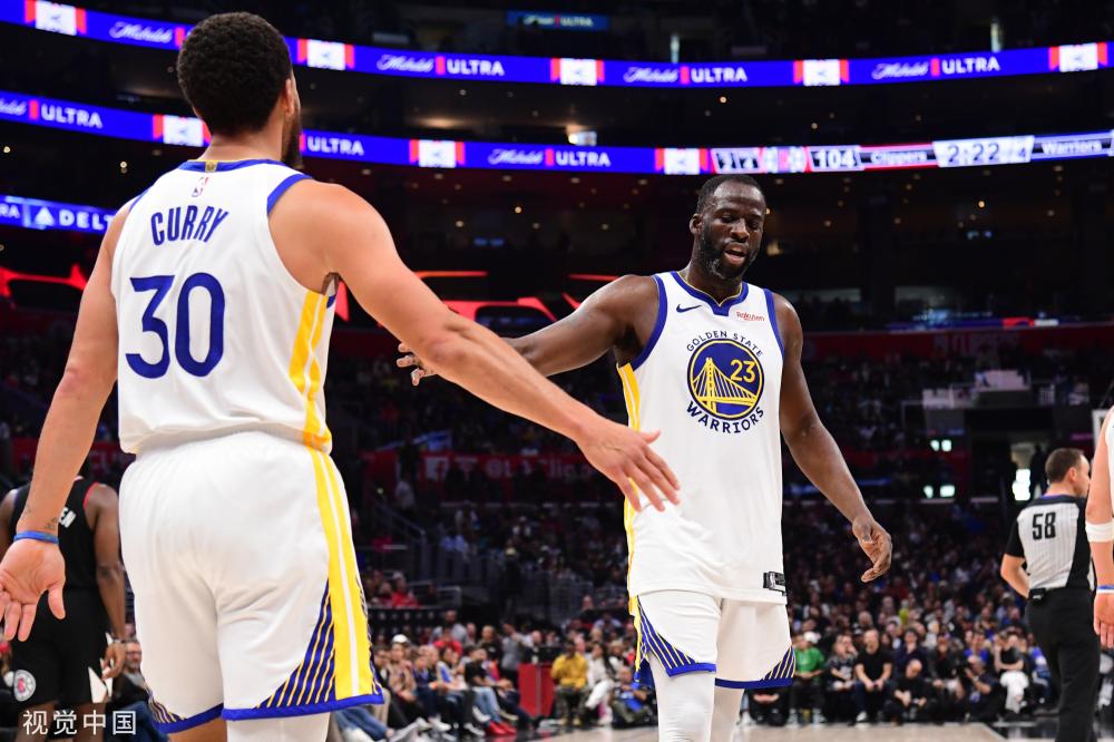 FL的合作 FL的合作