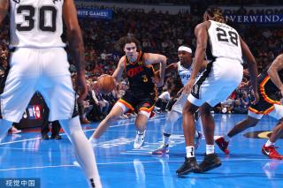 品牌赞助商 品牌赞助商