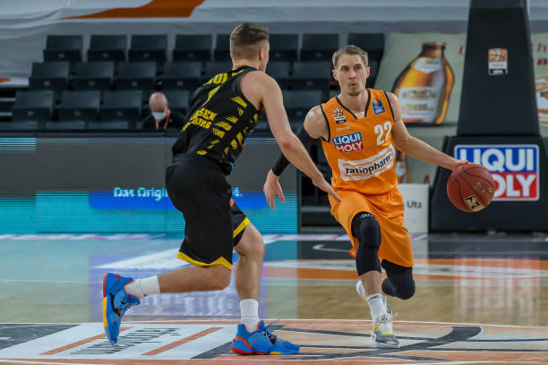 两站常规挑 两站常规挑