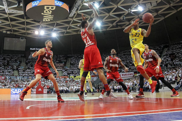 一条捷径 一条捷径