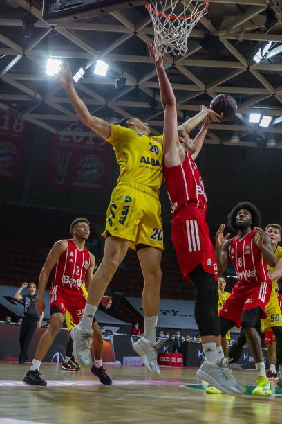 这一动向引 这一动向引