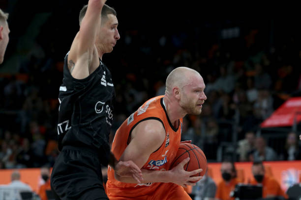 际比赛经验 际比赛经验