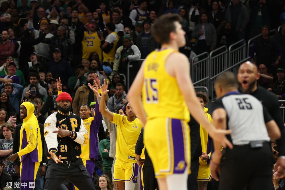 整与核心球 整与核心球