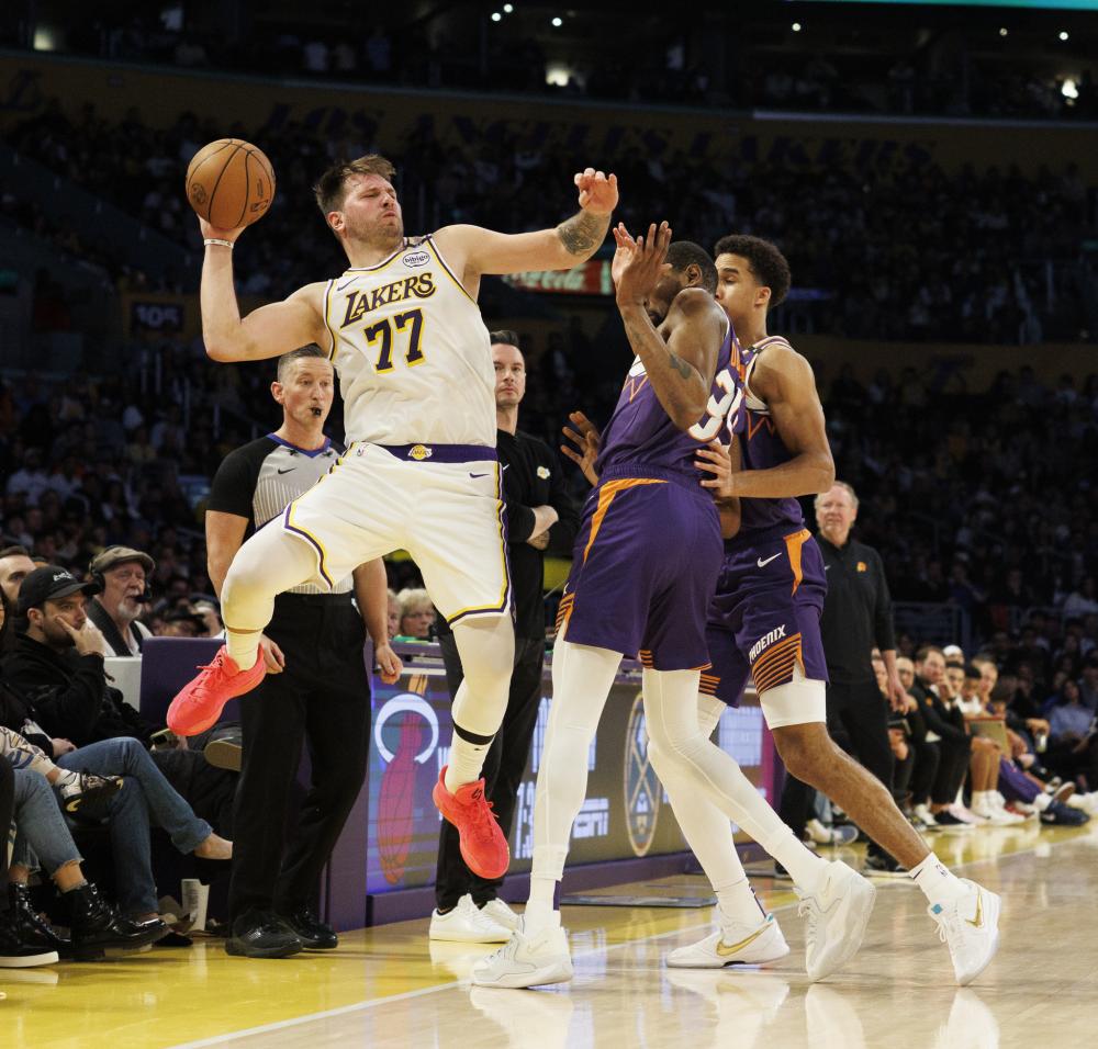 超越这样的 超越这样的