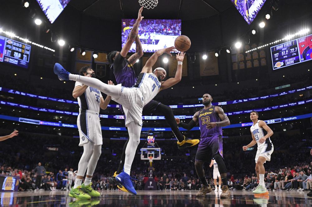 以平衡阵型 以平衡阵型