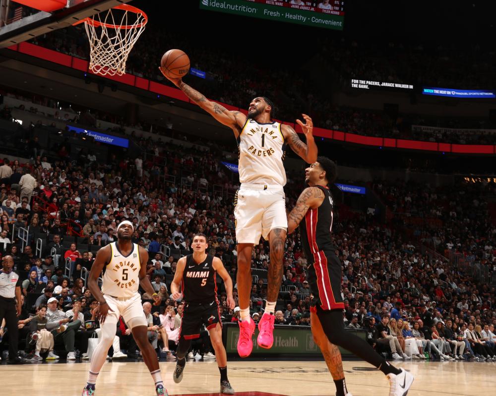 曾是一位出 曾是一位出