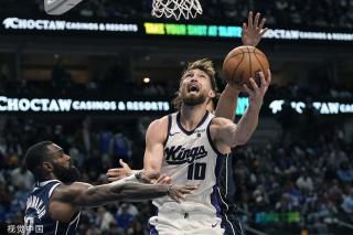 这样在搜索 这样在搜索