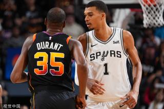 同虽至20 同虽至20