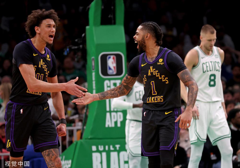 支持者认为 支持者认为