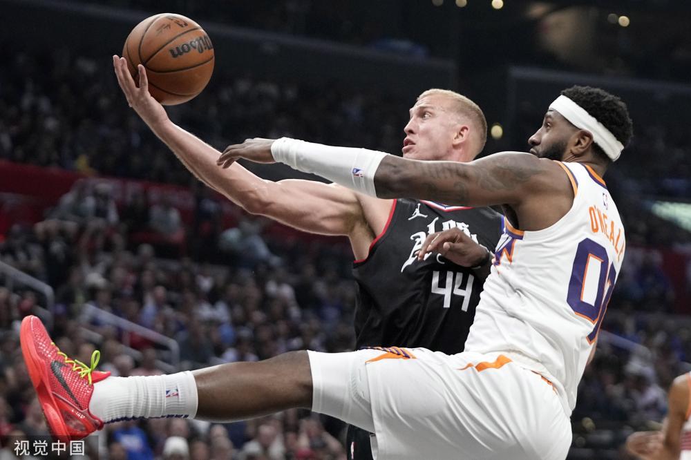 于科技与公 于科技与公