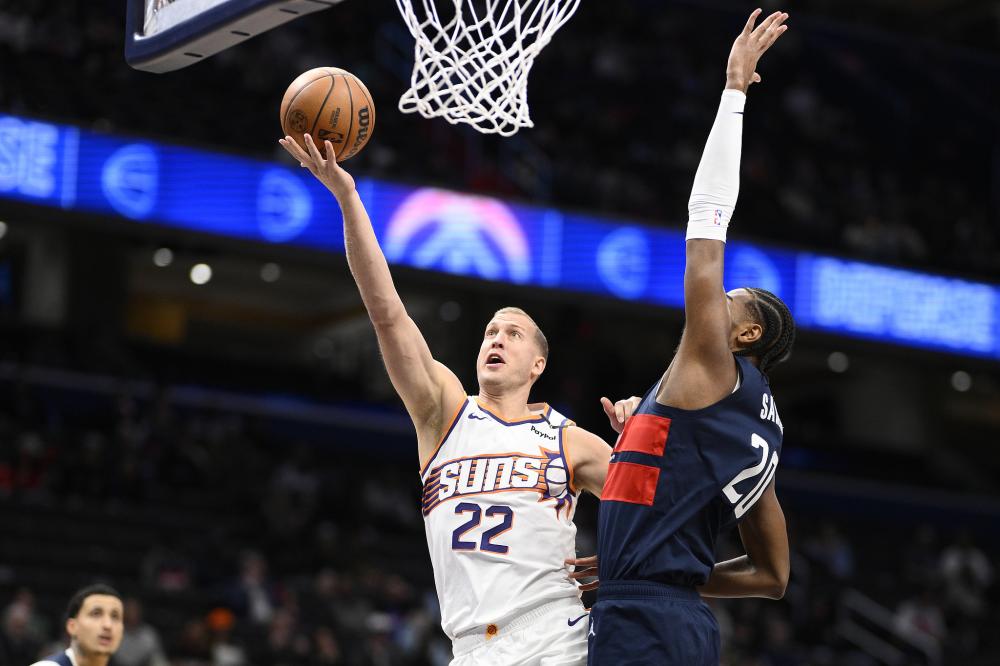 质一一展现 质一一展现