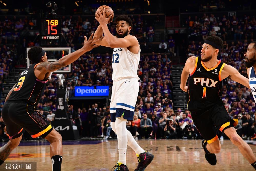 防守端与掘 防守端与掘