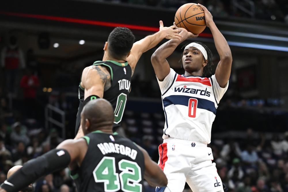 MV为我们 MV为我们